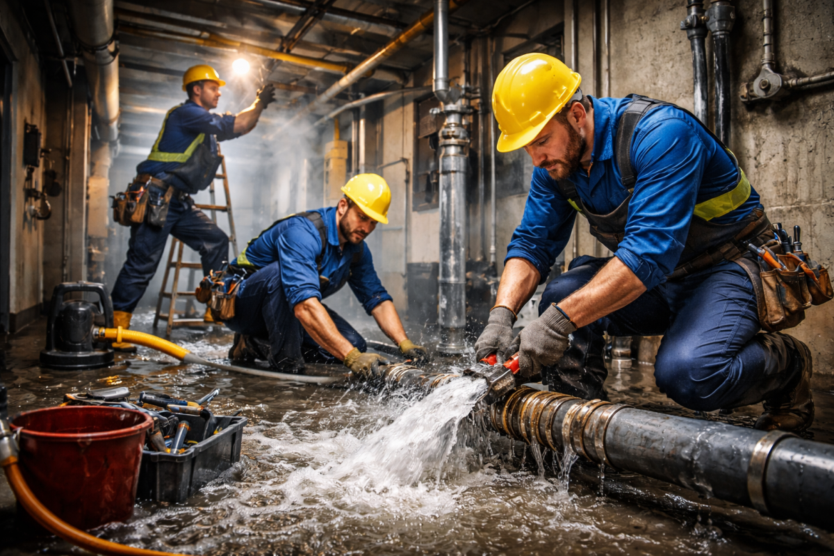 Vypolnenie-avarijnyh-santekhnicheskih-rabot