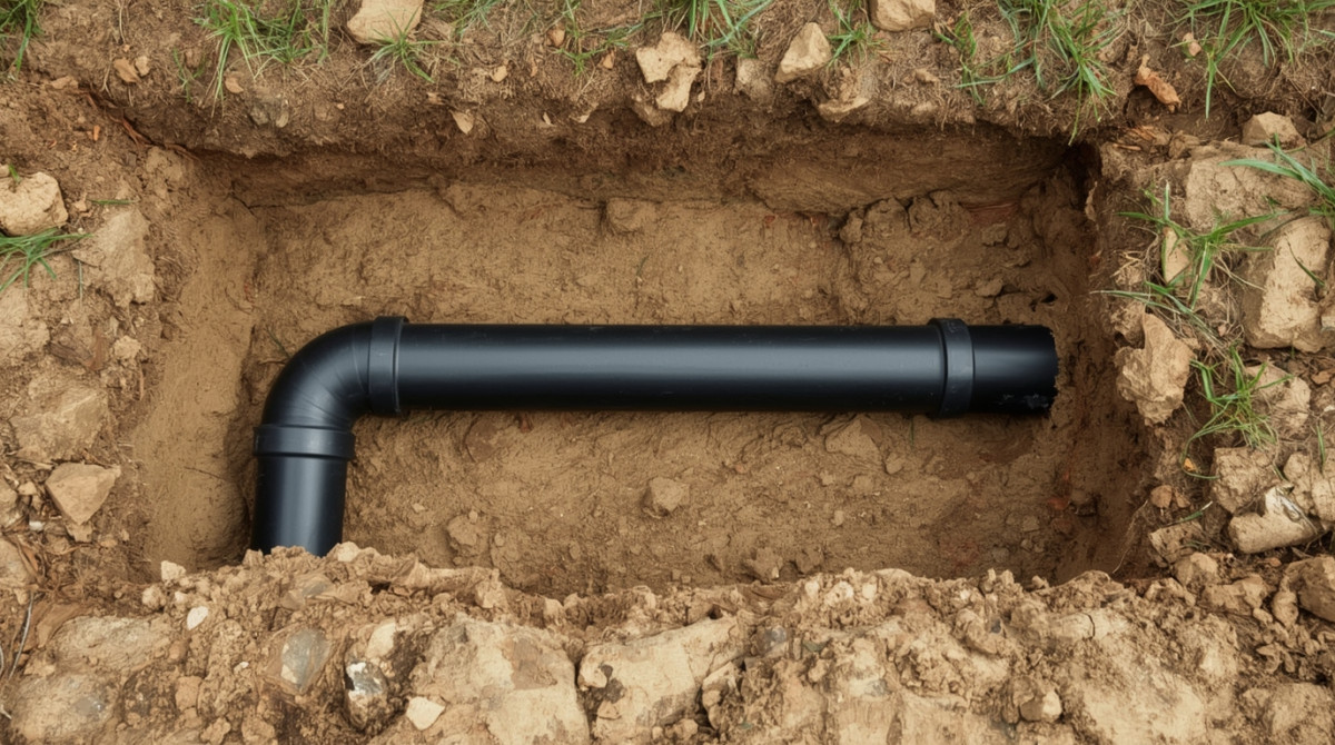 montazh-kanalizacionnoj-seti