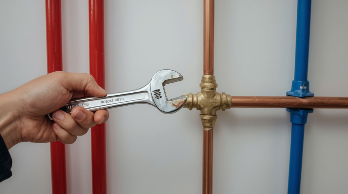 montazh-vodosnabzheniya