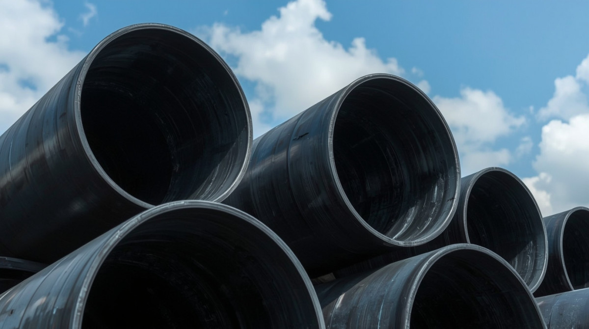 prokladka-vodoprovodnyh-trub