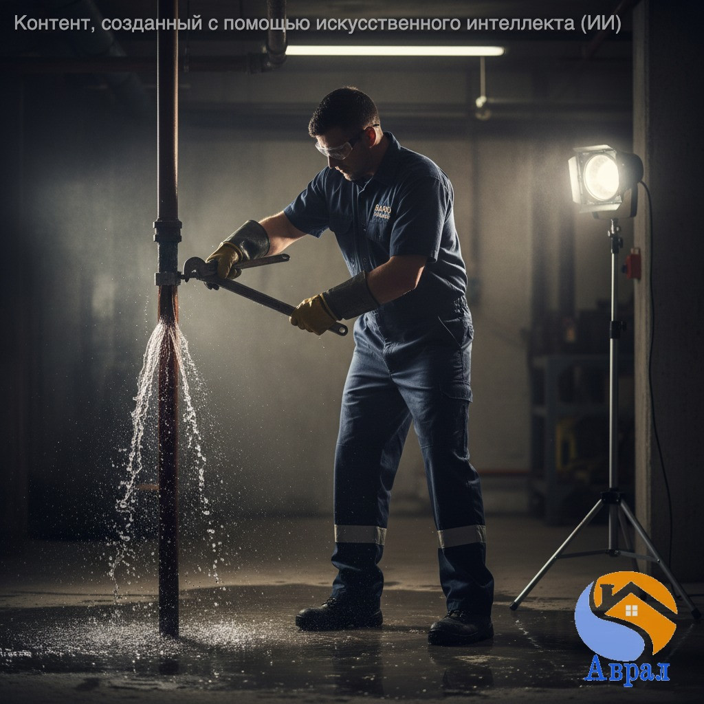Avarijnye-santekhnicheskie-raboty