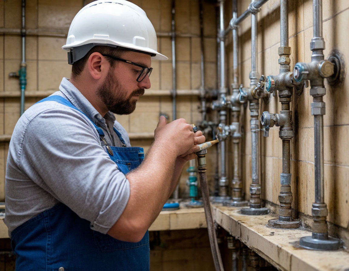 stoimost-santekhnicheskih-rabot