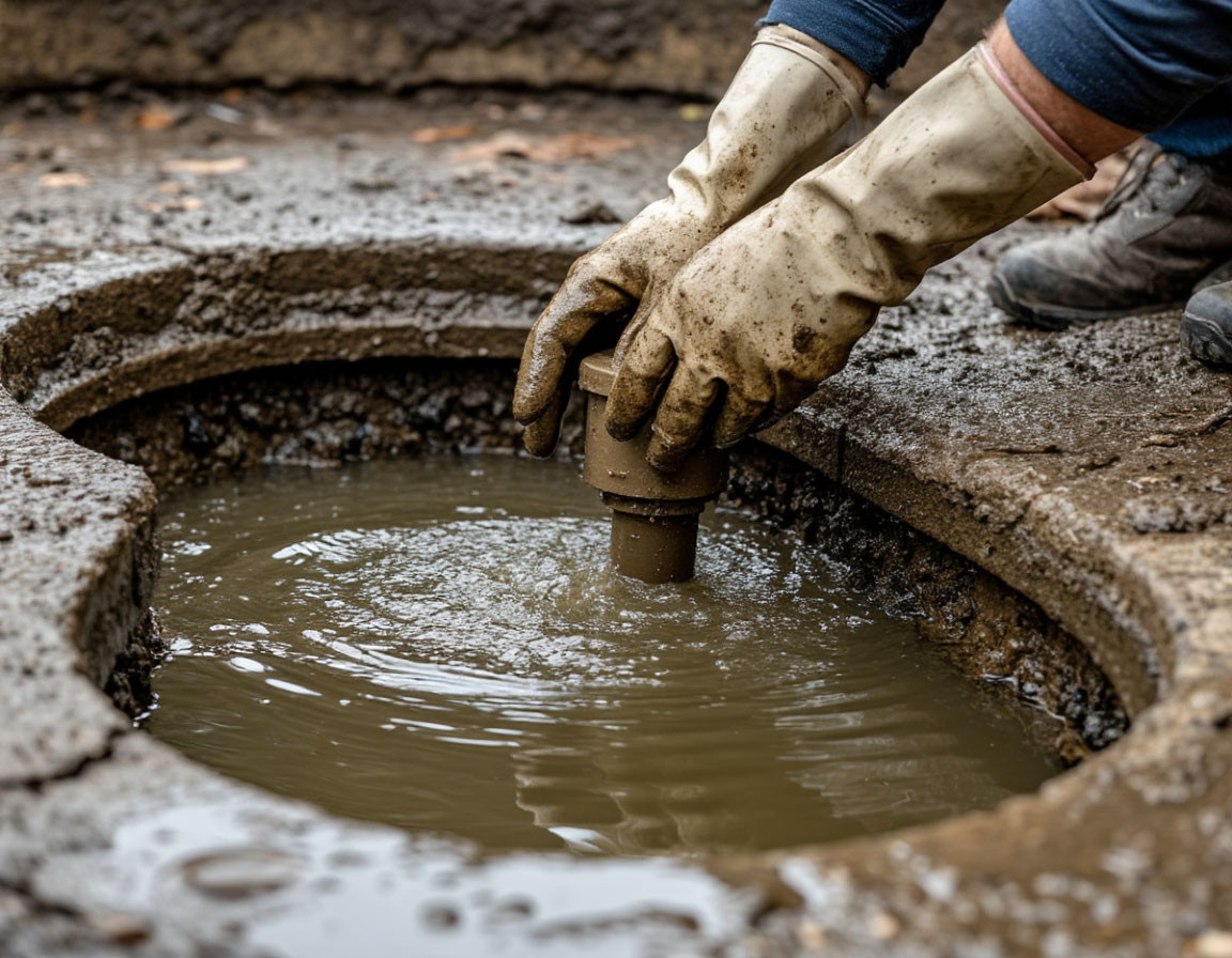 ustranenie-zasorov-kanalizacii-v-barnaule